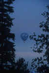 hot_air_balloon.jpg (115038 Byte) hot-air ballon, Heissluftballon