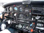piper-turbo-lwf5.jpg (175876 Byte) cockpit photo