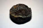 01-stone.jpg (199411 Byte) geology stones minerals