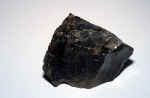 03-stone.jpg (136011 Byte) geology stones minerals