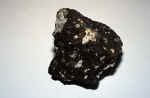 04-stone.jpg (197080 Byte) geology stones minerals