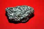 11-stone.jpg (161304 Byte) geology stones minerals