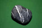 15-stone.jpg (152189 Byte) geology stones minerals