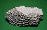27-stone.jpg (193324 Byte) geology stones minerals