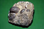 32-stone.jpg (203712 Byte) geology stones minerals