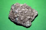 34-stone.jpg (250688 Byte) geology stones minerals