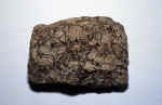 46-stone.jpg (186004 Byte) geology stones minerals