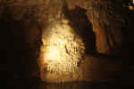 cave-m9t.jpg (156856 Byte)