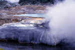hot-spring-6c2.jpg (173744 Byte) water