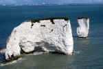 old-harry-rocks-2.jpg (151078 Byte) Dorset coast