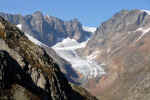 glacier-swiss-2y.jpg (165981 Byte)