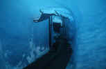 inside_rhone-glacier.jpg (62335 Byte) Rhone gletscher, glacier