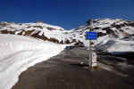 oberalppass-z4b.jpg (120054 Byte) snow alps