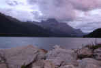 stones-lake-engadin.jpg (83617 Byte) engadin