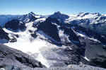 swiss-alps-snow-9u.jpg (193790 Byte) alpen bild schweiz