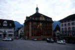 switzerland_032_schwyz.jpg (160354 Byte) Switzerland, Schwyz, Rathaus