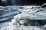 ice-winter-y7k.jpg (168970 Byte)