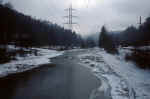 river-winter-j3r.jpg (162927 Byte) Sihl