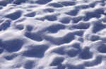 snow-cp41.jpg (185431 Byte) picture snow schnee bild