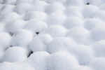 snow-h2a1.jpg (87730 Byte)
