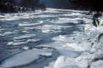 water-ice-d6h.jpg (191650 Byte) River Sihl
