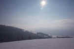 winter-sun_photo.jpg (96979 Byte) winter