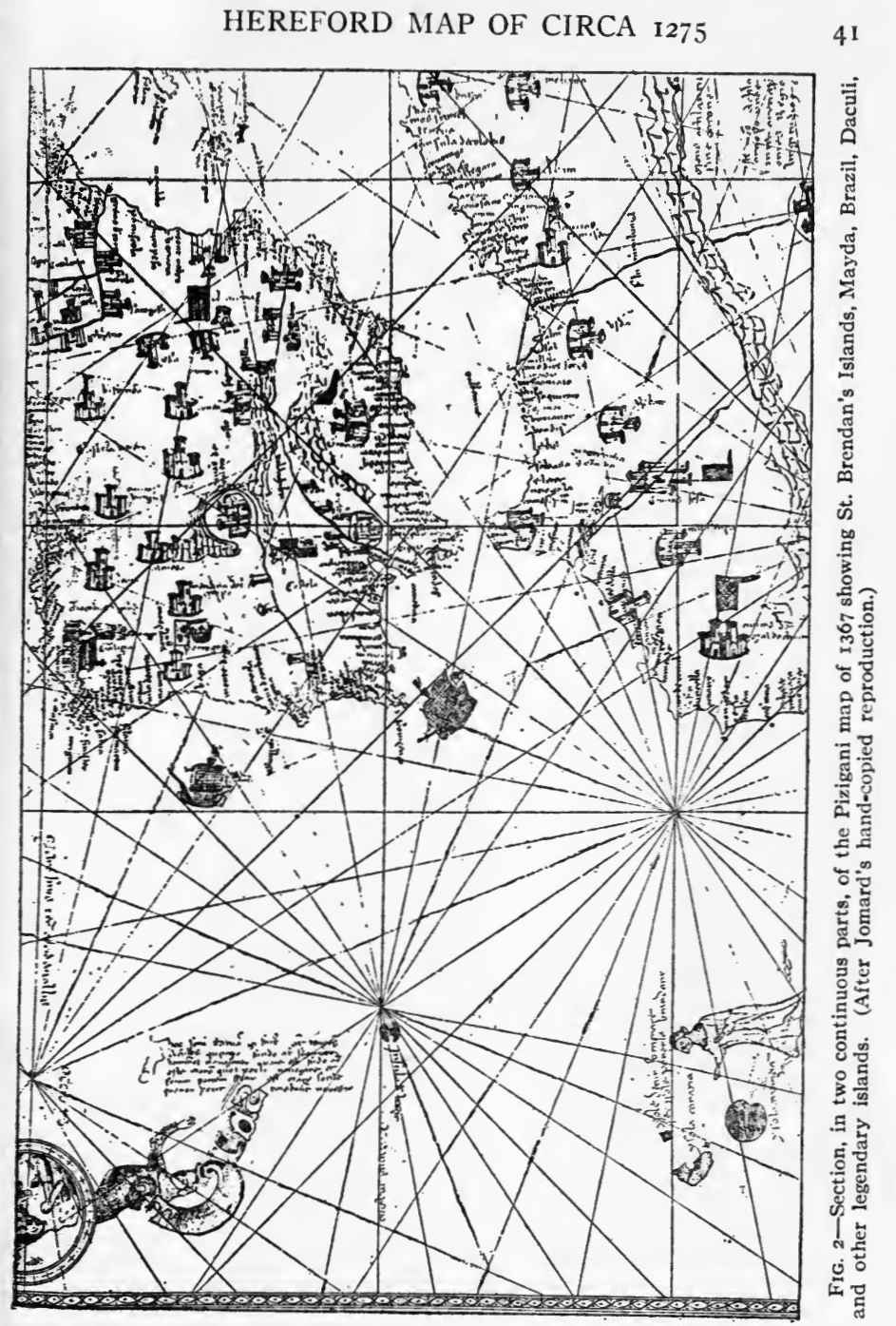 41-Hereford Map