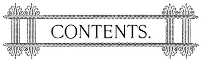 CONTENTS_BANNER_sm.jpg - 18357 Bytes