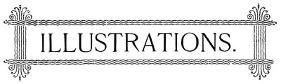 ILLUSTRATIONS_BANNER_sm.jpg - 17139 Bytes