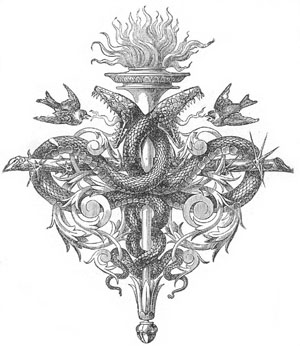 ILLUSTRATIONS_FINAL_sm.jpg - 33155 Bytes