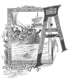 c02_sm_fig01.jpg - 23539 Bytes