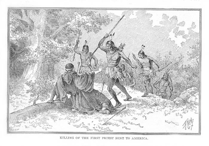 c02_sm_fig10.jpg - 112324 Bytes