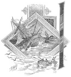 c03_sm_fig01.jpg - 23210 Bytes