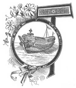 c04_sm_fig01.jpg - 24767 Bytes