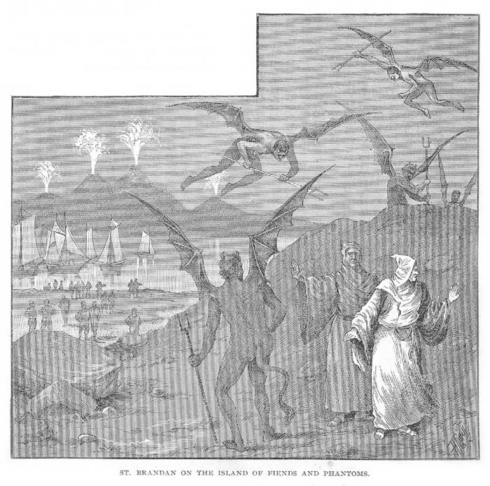 c06_sm_fig04.jpg - 140646 Bytes