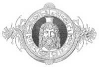 c06_sm_fig05.jpg - 10210 Bytes