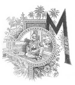 c07_sm_fig01.jpg - 24205 Bytes