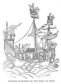 c07_sm_fig03.jpg - 28828 Bytes