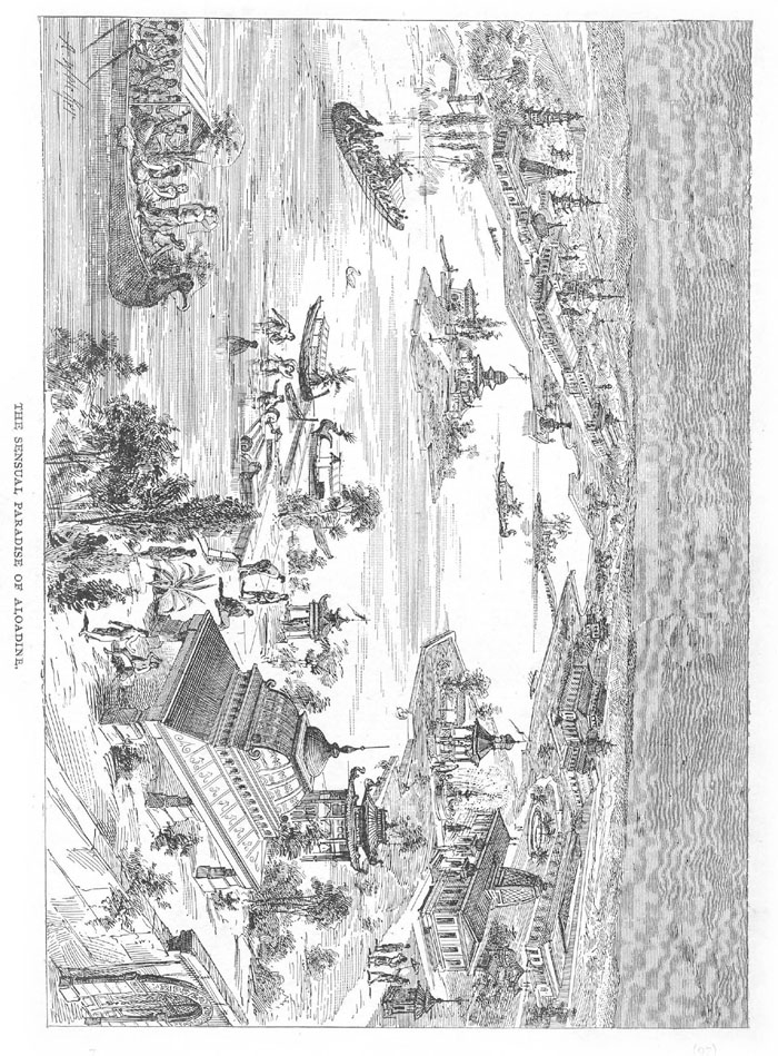 c07_sm_fig05.jpg - 257135 Bytes