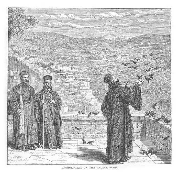c08_sm_fig06.jpg - 197782 Bytes