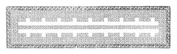 c08_sm_fig14.jpg - 10515 Bytes