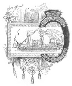 c10_sm_fig01.jpg - 29105 Bytes