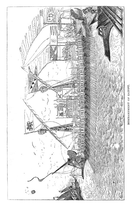 c10_sm_fig02.jpg - 110956 Bytes
