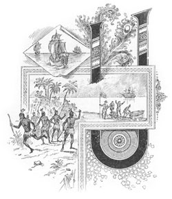 c11_sm_fig01.jpg - 27011 Bytes