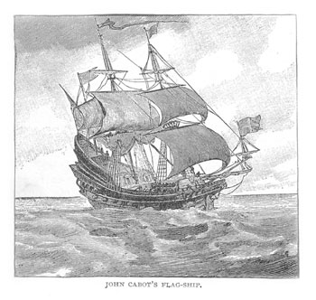 c11_sm_fig02.jpg - 37944 Bytes