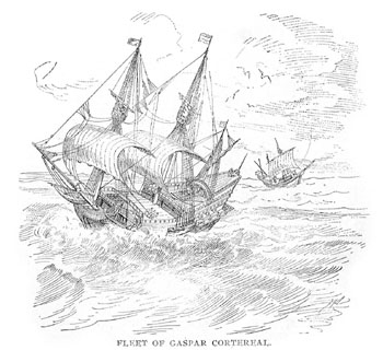 c11_sm_fig03.jpg - 35965 Bytes