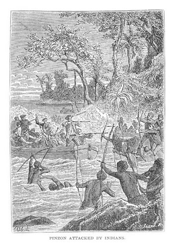 c11_sm_fig04.jpg - 80372 Bytes