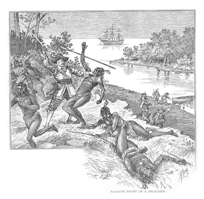 c11_sm_fig05.jpg - 171338 Bytes