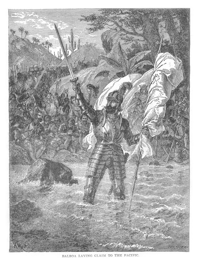 c11_sm_fig06.jpg - 261842 Bytes