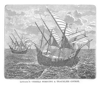 c11_sm_fig08.jpg - 39235 Bytes